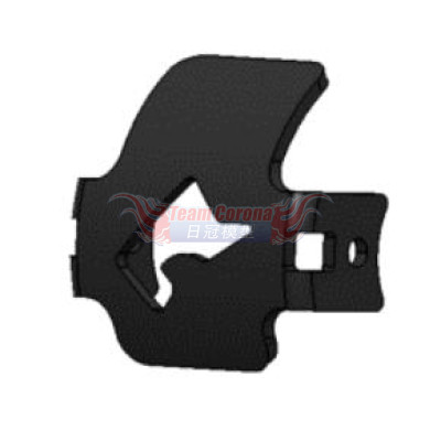Gimar GT10237 Differential Protection